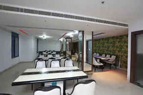 Hotel O River Bay Resort - Image 4