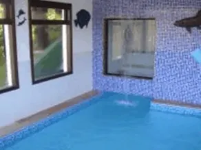 Pousada Recanto dos Sonhos - Image 5