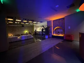 Tangquan Liangzi Suguo Hotel (Universal Beijing Resort Guoyuan Subway Station Branch) - Image 2