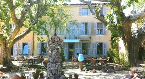 Domaine Regis Freres - Image 5