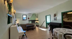 La casa nel borgo - Image 4