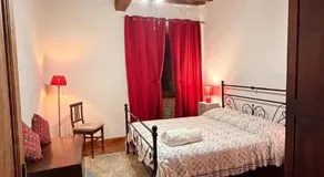 La casa del colle - Image 2