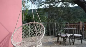 ELBA Borgo di Latrano - Image 5