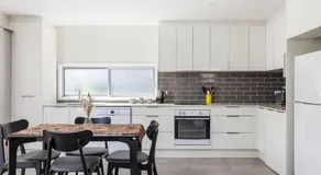 Taylors Beach Cottage - Image 3
