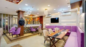 Townhouse Status By Sbg Near Anand Vihar Vaishali Metro Station - Image 2