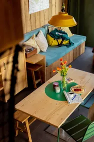 Bon Air Club - Image 2