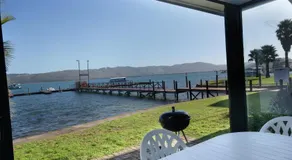 Laguna Grove Holiday Rentals - Image 5