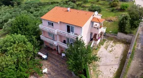 Apartmani Margeta - Image 4