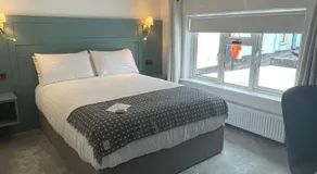 Ryan's River Lodge B&B - Image 2