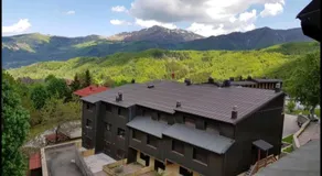 trilocale sulle piste da sci - Image 3
