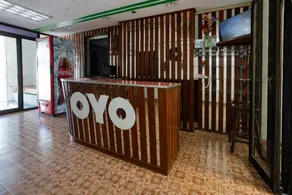 Hotel Nachancan  - Image 3