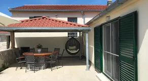 Villa Aranea mit Privatem Pool !!! - Image 4