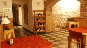 Hotel Krakonoš - Image 4