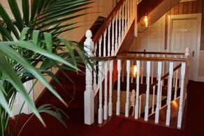 Carnalbanagh House - Image 5
