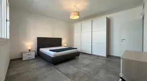 Casa vacanze alle porte di Lecce - Luna - Image 5