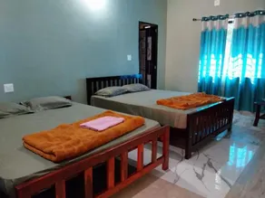 Kukke Kumaradhara River Valley Home Stay - Image 2