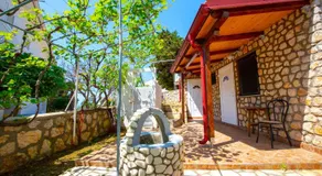 Garden Resort - Apartments Ruzmarin - Image 3
