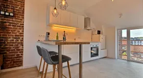 Gats Place - Image 5