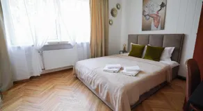 Kulautuva Park Apartments - Image 2