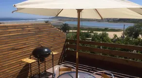 Riomar Apart Hotel - Image 3