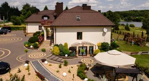 Hotel Magnat - Image 5