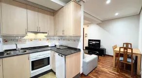 Vigo Vialia - Fatima Area - 2 habitaciones - Image 3