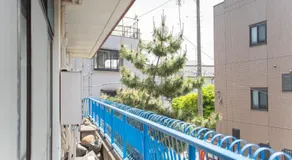 夏美ホテル 303高级独栋别墅 独立卫浴 地铁站步行五分钟成田机场-羽田机场-上野-晴空塔一线直通 - Image 4