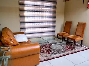 Lauren Palace Guest House - Image 4