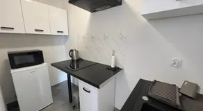 Gościniec Solan - Image 4