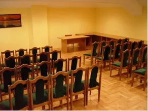 Pensjonat Witoldówka - Image 3