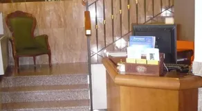 Hotel Sport - Image 4