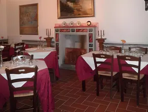 Palazzetto Leonardi - Image 2