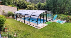 Casa rural quiroga - Image 3