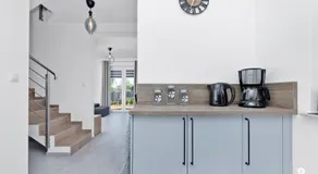 Casa Francesco by Jantar Apartamenty Kołobrzeg - Image 5