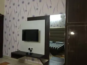 Hotel Jaiswal - Image 2