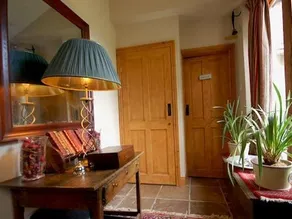 The Old Forge Bed & Breakfast - Image 3