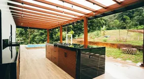 Casa de la Cascada - Image 3