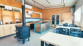 Tsavta - Image 4