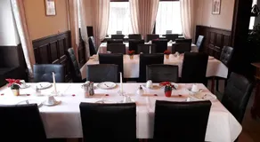 Haus Bergmann - Image 3