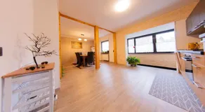 may-homestay-saar - Image 5