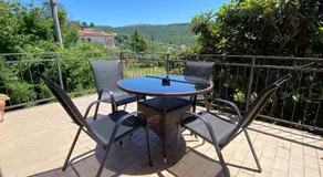 Portorož Apartments Franca - Image 5