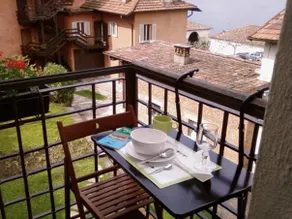 Appartamenti I Giardini Di Villa Melzi - Image 2