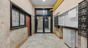Central Bucharest 2BR Apartment with 2 Bathrooms - Image 5