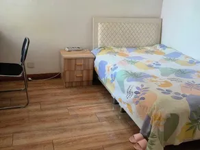 Sunny Runze Homestay (Yulejiayuan Branch) - Image 4