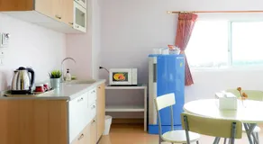 Ingnaam Hotel - Image 5