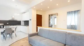 Ranzoni Design Apartment - 4GUEST & SELF CHECKIN & WIFI - Image 3