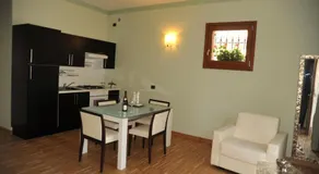 Albergo Minuetto - Image 5