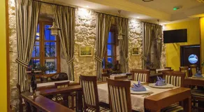Heritage Boutique Hotel Adriatic-Adults only - Image 4