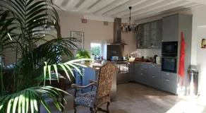 La Closerie des Laudières - Image 2