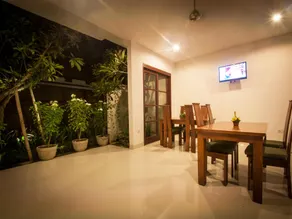 Bali Life Villas - Image 4